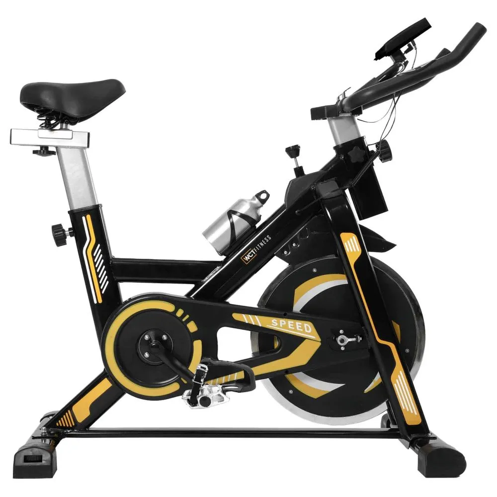 bike 01