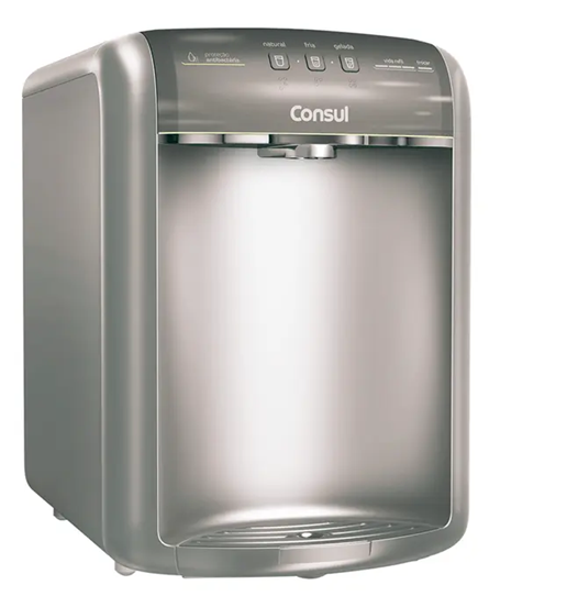 consul 01