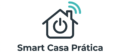 logo smart casa pratica