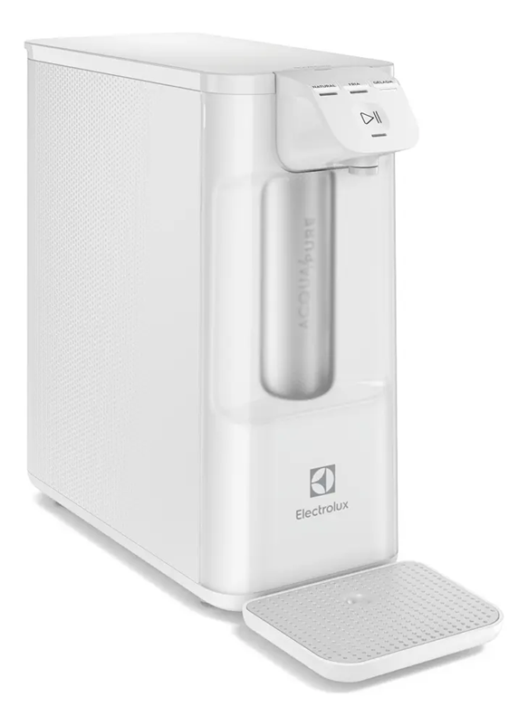 eletro 01