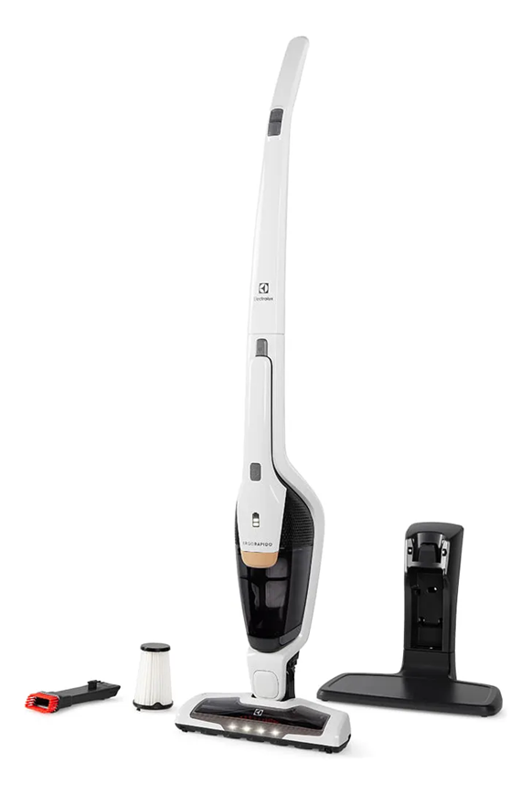 Qual o Melhor Aspirador Vertical Sem Fio em 2026? Comparativo: Xiaomi vs Electrolux vs Redroad vs WAP eletro 02