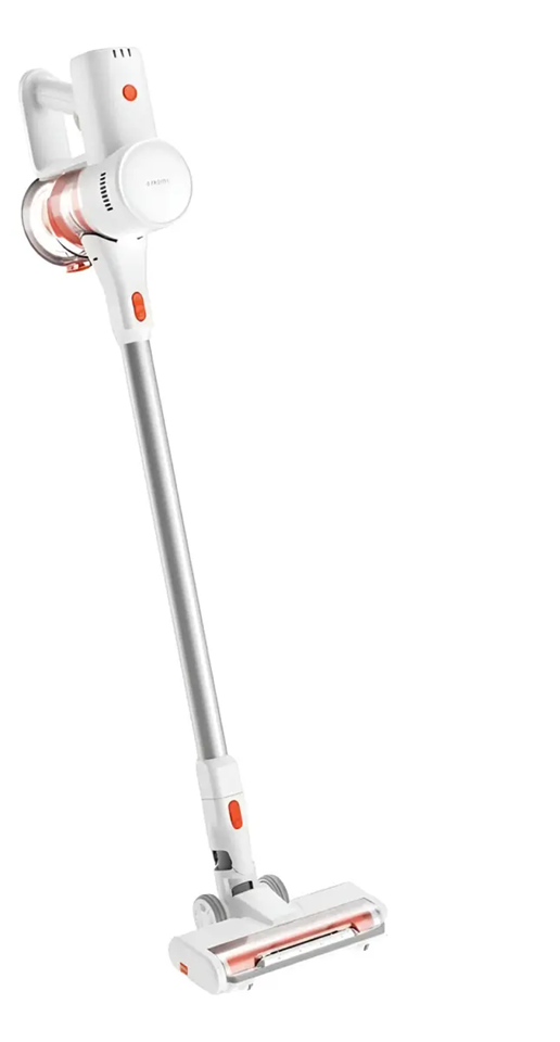 Qual o Melhor Aspirador Vertical Sem Fio em 2026? Comparativo: Xiaomi vs Electrolux vs Redroad vs WAP xia 01