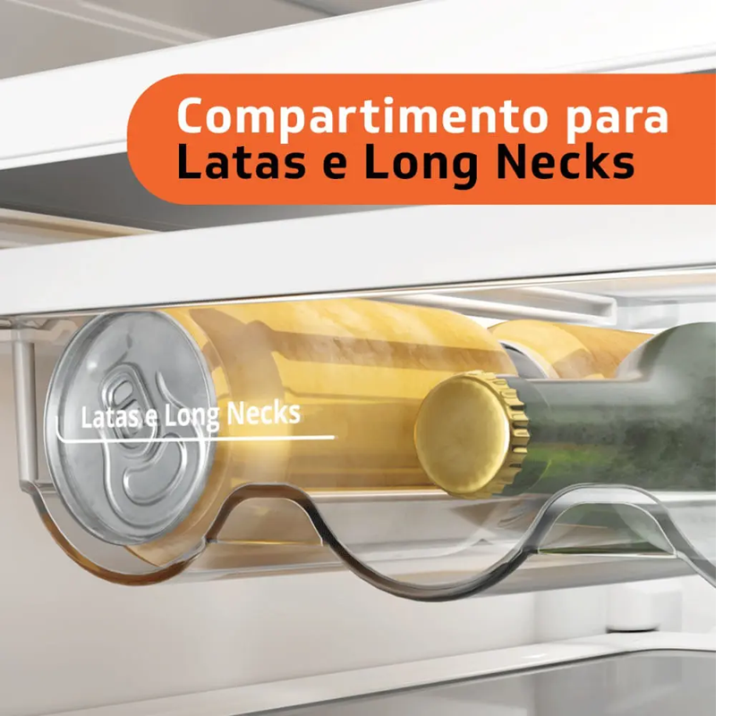 Geladeira Brastemp Frost Free Duplex 375 Litros é Boa Mesmo? Minha Análise Sincera brastem 02