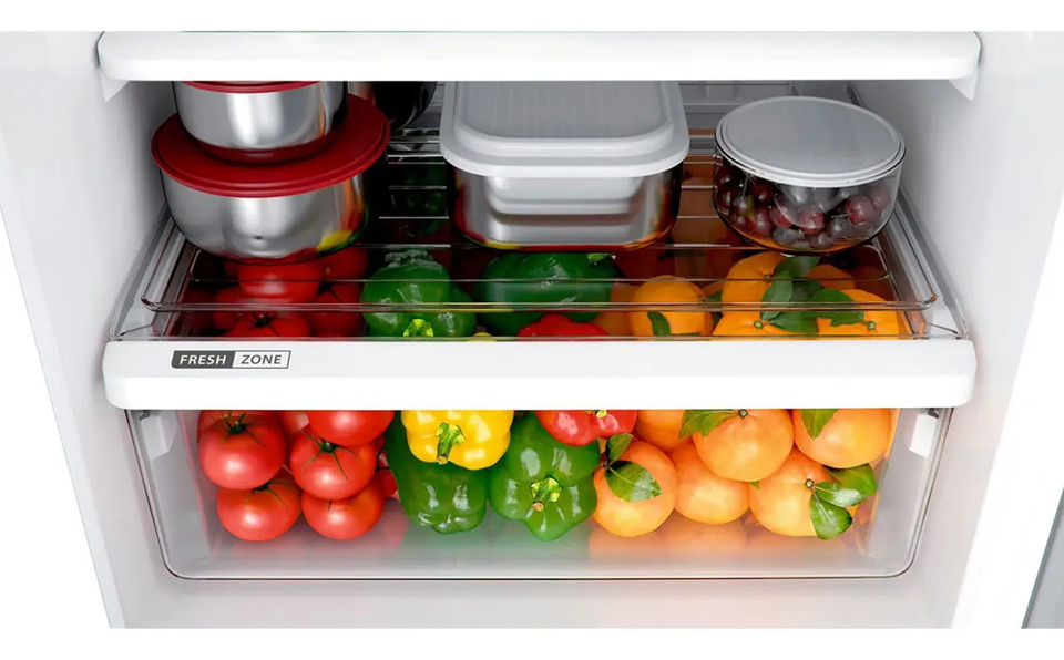 Geladeira Brastemp Frost Free Duplex 375 Litros é Boa Mesmo? Minha Análise Sincera brastem 04