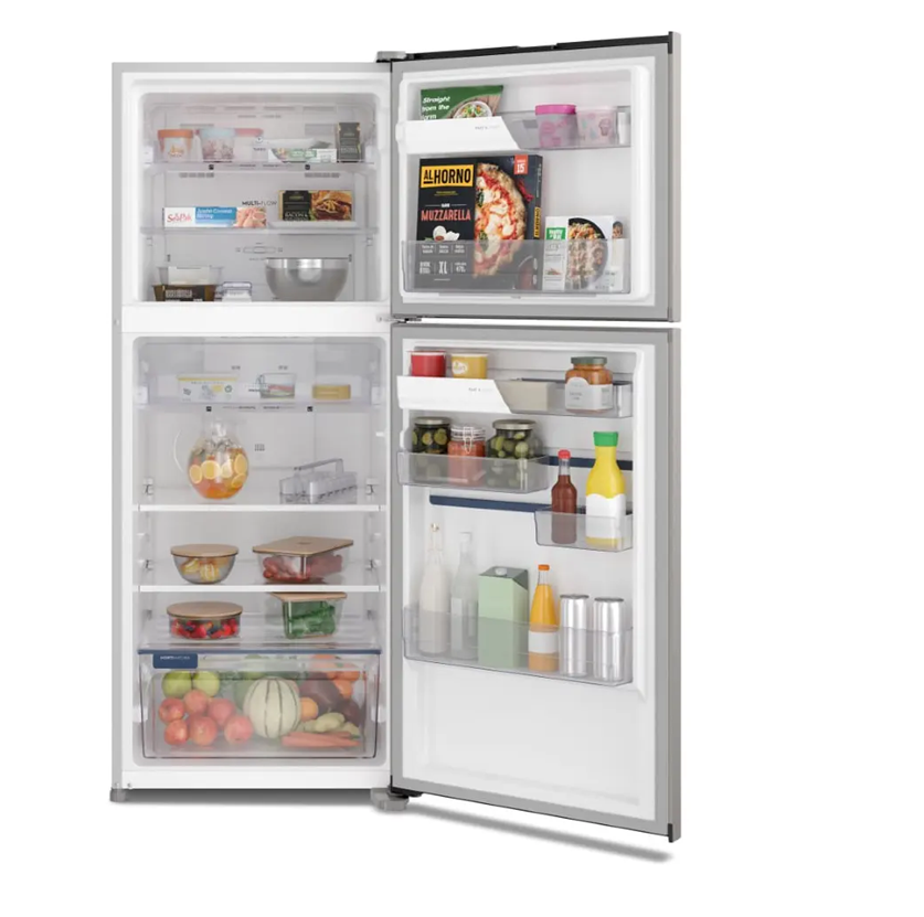 Geladeira Electrolux TF70S 431L é Boa Mesmo? Minha Análise Sincera eletro 04